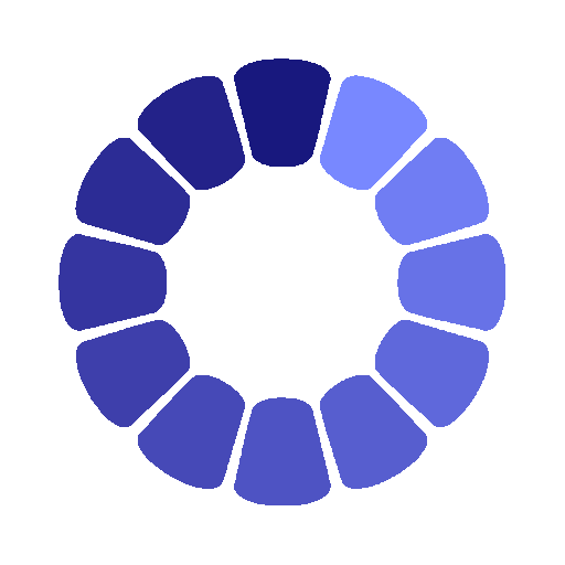 10 11 02 622 512