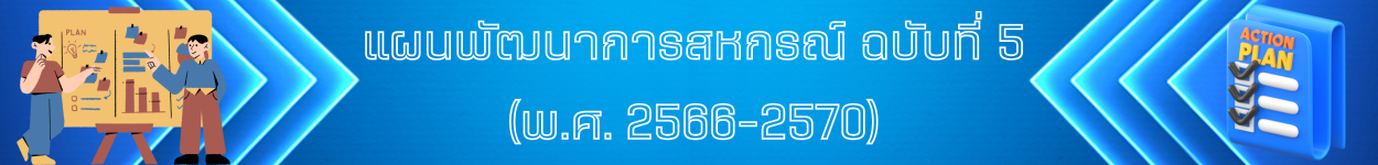 plan 5 