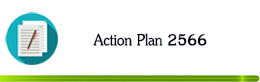 Action Plan 2566