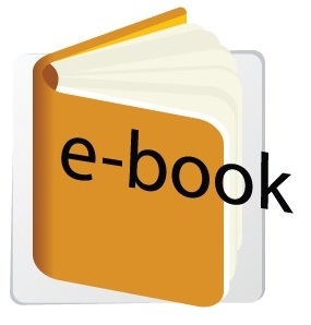 e book