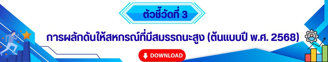 kpi3
