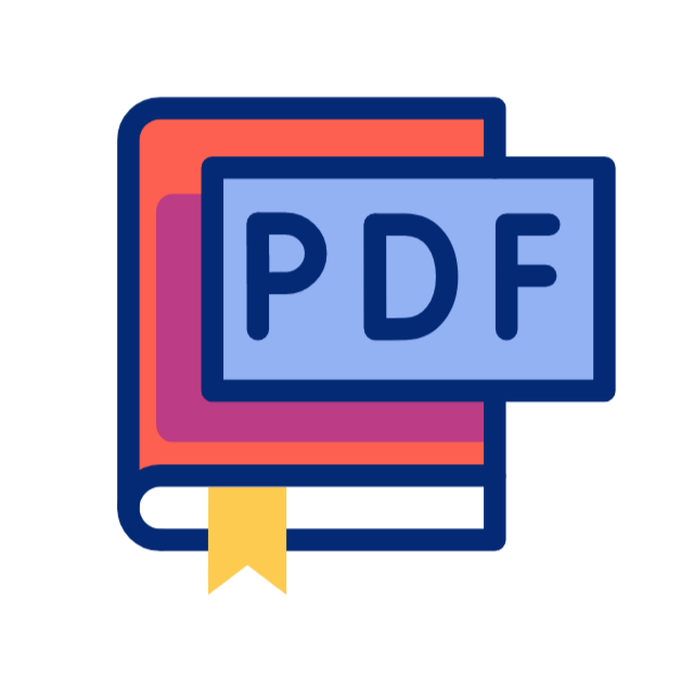 pdf2