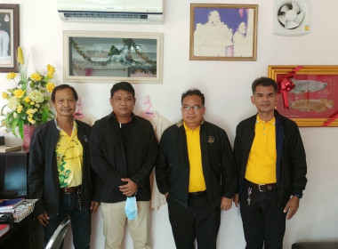สหกรณ์จังหวัดชลบุรี ... พารามิเตอร์รูปภาพ 1
