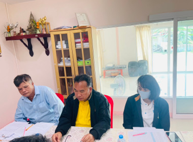 สหกรณ์จังหวัดชลบุรี ... พารามิเตอร์รูปภาพ 11