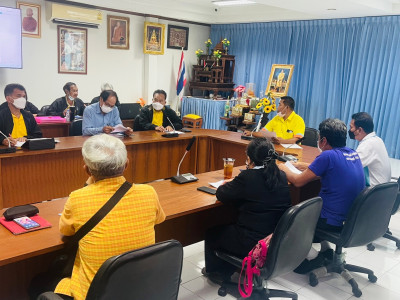 สหกรณ์จังหวัดชลบุรี ... พารามิเตอร์รูปภาพ 1