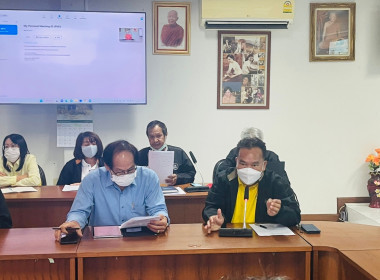 สหกรณ์จังหวัดชลบุรี ... พารามิเตอร์รูปภาพ 32