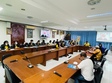 สหกรณ์จังหวัดชลบุรี ... พารามิเตอร์รูปภาพ 34