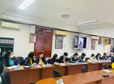 สหกรณ์จังหวัดชลบุรี ... พารามิเตอร์รูปภาพ 35