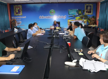 สหกรณ์จังหวัดชลบุรี ... พารามิเตอร์รูปภาพ 29