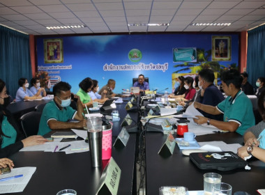 สหกรณ์จังหวัดชลบุรี ... พารามิเตอร์รูปภาพ 40