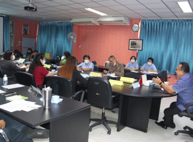 สหกรณ์จังหวัดชลบุรี ... พารามิเตอร์รูปภาพ 44