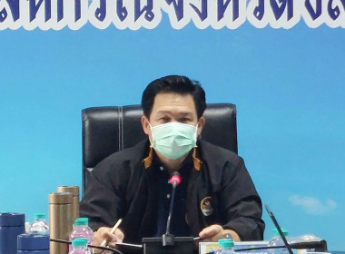 คณะกรรมการโครงการเสริมสร้างสมดุลชีวิตคนทำงาน คณะที่ 1.5 ... พารามิเตอร์รูปภาพ 5