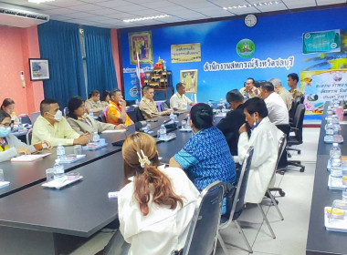 โครงการ &quot;ขบวนการสหกรณ์ ร่วมใจทำดี ... พารามิเตอร์รูปภาพ 1