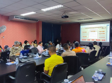 โครงการ &quot;ขบวนการสหกรณ์ ร่วมใจทำดี ... พารามิเตอร์รูปภาพ 4