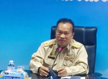 โครงการ &quot;ขบวนการสหกรณ์ ร่วมใจทำดี ... พารามิเตอร์รูปภาพ 9