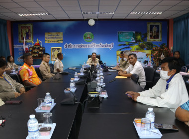 โครงการ &quot;ขบวนการสหกรณ์ ร่วมใจทำดี ... พารามิเตอร์รูปภาพ 12