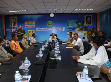 โครงการ &quot;ขบวนการสหกรณ์ ร่วมใจทำดี ... พารามิเตอร์รูปภาพ 13
