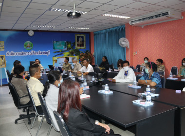 โครงการ &quot;ขบวนการสหกรณ์ ร่วมใจทำดี ... พารามิเตอร์รูปภาพ 15