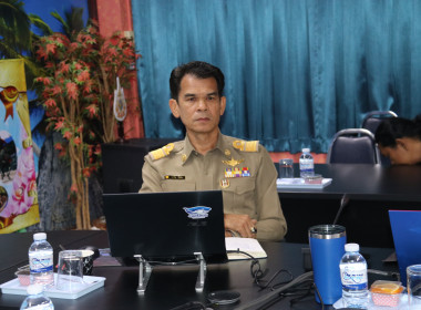 โครงการ &quot;ขบวนการสหกรณ์ ร่วมใจทำดี ... พารามิเตอร์รูปภาพ 20