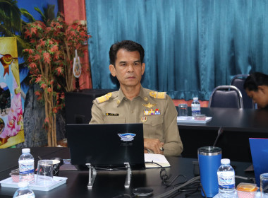 โครงการ &quot;ขบวนการสหกรณ์ ร่วมใจทำดี ... พารามิเตอร์รูปภาพ 21