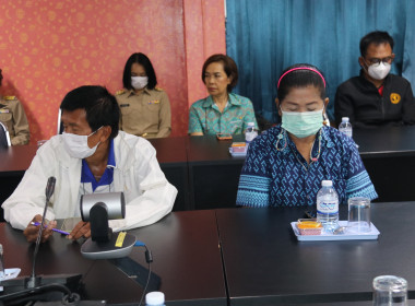 โครงการ &quot;ขบวนการสหกรณ์ ร่วมใจทำดี ... พารามิเตอร์รูปภาพ 25