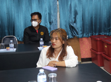 โครงการ &quot;ขบวนการสหกรณ์ ร่วมใจทำดี ... พารามิเตอร์รูปภาพ 27