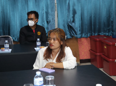 โครงการ &quot;ขบวนการสหกรณ์ ร่วมใจทำดี ... พารามิเตอร์รูปภาพ 28
