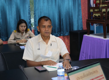 โครงการ &quot;ขบวนการสหกรณ์ ร่วมใจทำดี ... พารามิเตอร์รูปภาพ 29