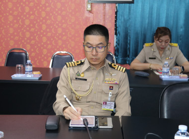 โครงการ &quot;ขบวนการสหกรณ์ ร่วมใจทำดี ... พารามิเตอร์รูปภาพ 31