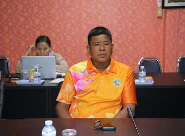 โครงการ &quot;ขบวนการสหกรณ์ ร่วมใจทำดี ... พารามิเตอร์รูปภาพ 33