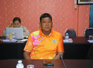 โครงการ &quot;ขบวนการสหกรณ์ ร่วมใจทำดี ... พารามิเตอร์รูปภาพ 34
