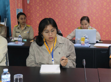 โครงการ &quot;ขบวนการสหกรณ์ ร่วมใจทำดี ... พารามิเตอร์รูปภาพ 35