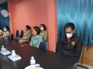 โครงการ &quot;ขบวนการสหกรณ์ ร่วมใจทำดี ... พารามิเตอร์รูปภาพ 43