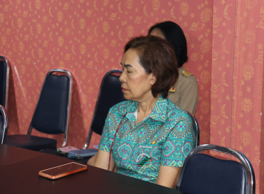โครงการ &quot;ขบวนการสหกรณ์ ร่วมใจทำดี ... พารามิเตอร์รูปภาพ 45