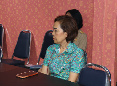 โครงการ &quot;ขบวนการสหกรณ์ ร่วมใจทำดี ... พารามิเตอร์รูปภาพ 46