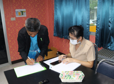 โครงการ &quot;ขบวนการสหกรณ์ ร่วมใจทำดี ... พารามิเตอร์รูปภาพ 48