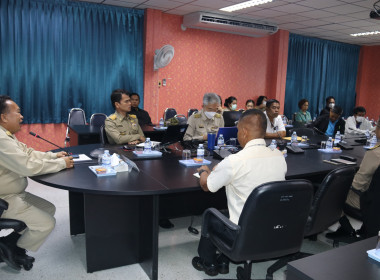 โครงการ &quot;ขบวนการสหกรณ์ ร่วมใจทำดี ... พารามิเตอร์รูปภาพ 50