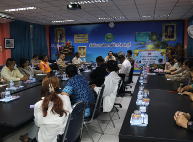 โครงการ &quot;ขบวนการสหกรณ์ ร่วมใจทำดี ... พารามิเตอร์รูปภาพ 53