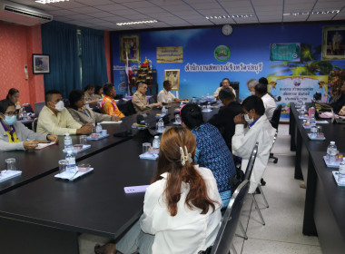 โครงการ &quot;ขบวนการสหกรณ์ ร่วมใจทำดี ... พารามิเตอร์รูปภาพ 54