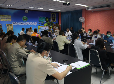 โครงการ &quot;ขบวนการสหกรณ์ ร่วมใจทำดี ... พารามิเตอร์รูปภาพ 55