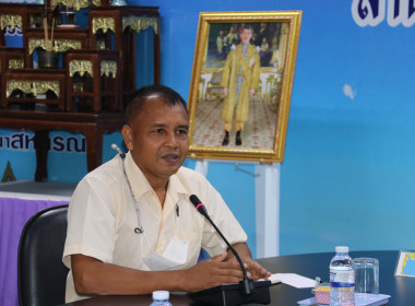 โครงการ &quot;ขบวนการสหกรณ์ ร่วมใจทำดี ... พารามิเตอร์รูปภาพ 56