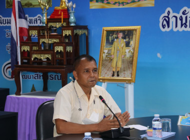 โครงการ &quot;ขบวนการสหกรณ์ ร่วมใจทำดี ... พารามิเตอร์รูปภาพ 57
