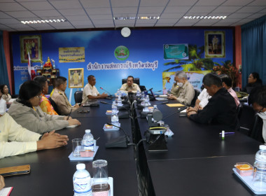 โครงการ &quot;ขบวนการสหกรณ์ ร่วมใจทำดี ... พารามิเตอร์รูปภาพ 59