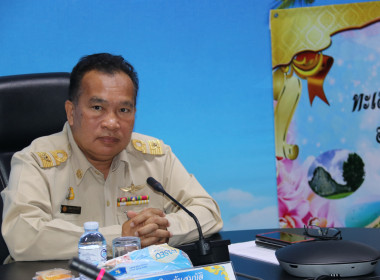 โครงการ &quot;ขบวนการสหกรณ์ ร่วมใจทำดี ... พารามิเตอร์รูปภาพ 63
