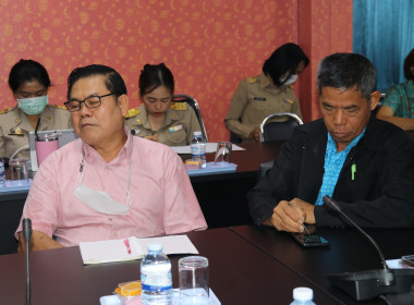 โครงการ &quot;ขบวนการสหกรณ์ ร่วมใจทำดี ... พารามิเตอร์รูปภาพ 66