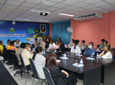 โครงการ &quot;ขบวนการสหกรณ์ ร่วมใจทำดี ... พารามิเตอร์รูปภาพ 67
