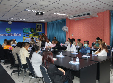 โครงการ &quot;ขบวนการสหกรณ์ ร่วมใจทำดี ... พารามิเตอร์รูปภาพ 68