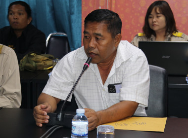 โครงการ &quot;ขบวนการสหกรณ์ ร่วมใจทำดี ... พารามิเตอร์รูปภาพ 69