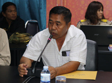 โครงการ &quot;ขบวนการสหกรณ์ ร่วมใจทำดี ... พารามิเตอร์รูปภาพ 70