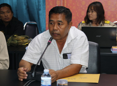 โครงการ &quot;ขบวนการสหกรณ์ ร่วมใจทำดี ... พารามิเตอร์รูปภาพ 72